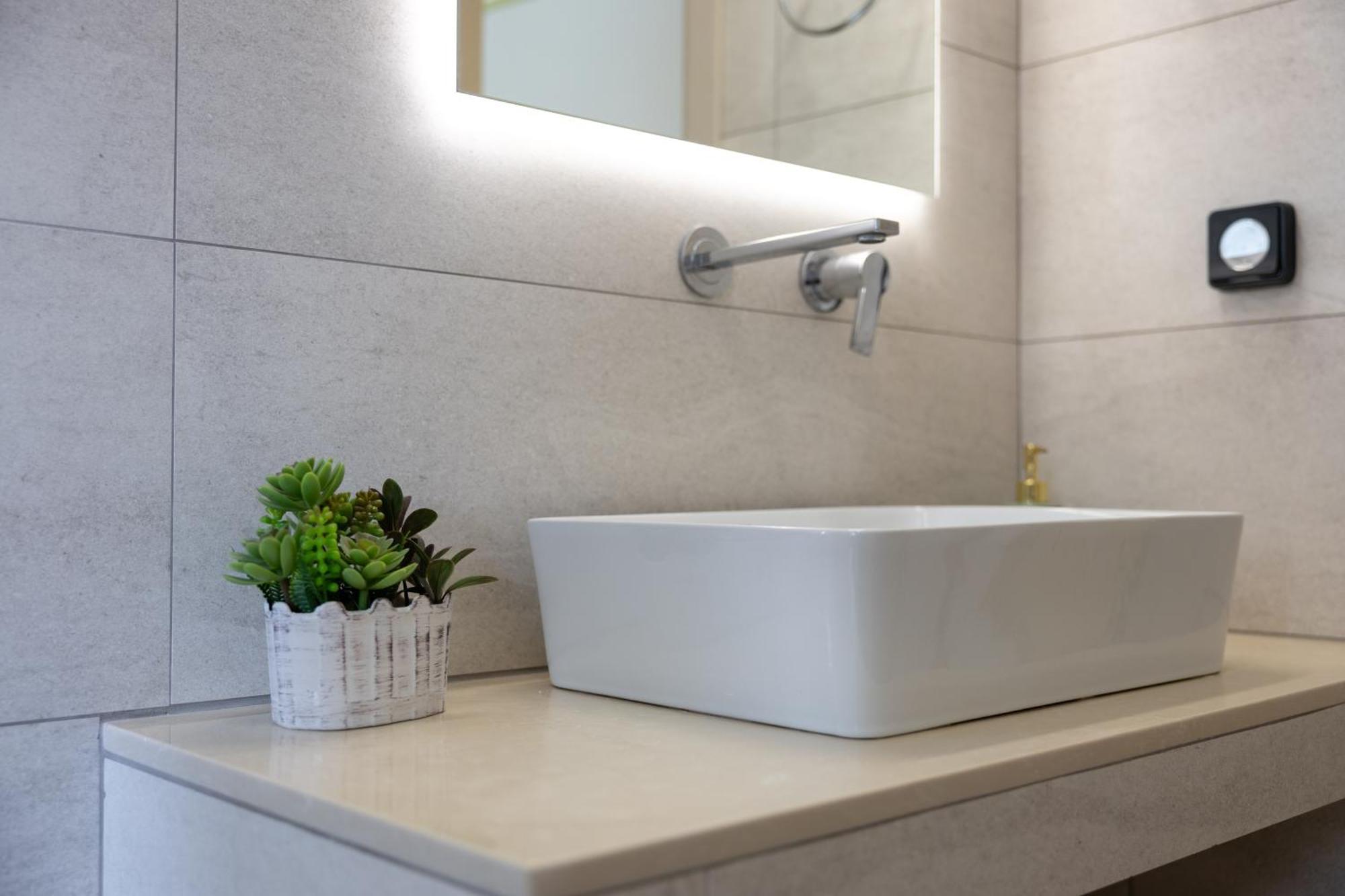 Meraviglia Residence - Ruby Apartment 아르고스톨리온 외부 사진